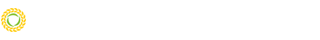 Betvictor中文版|BETVlCTOR伟德官网